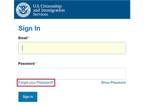 https passport gov appointment|myUSCIS .